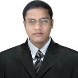 Pratap Kumar Email & Phone Number