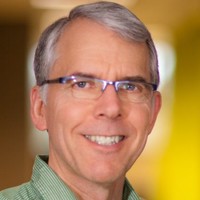 WAY LAW FIRM, P.A. Employee Mark Chealander's profile photo