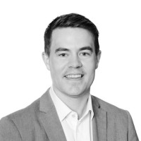 Porter Davis Homes Employee Sam Murphy's profile photo