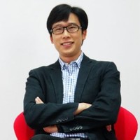 Wang Michael Email