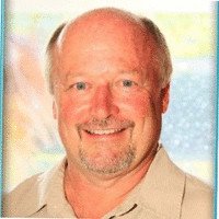 Chuck Evans Email & Phone Number