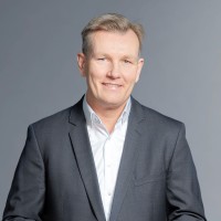 Einkaufsbüro Deutscher Eisenhändler (E/D/E Gruppe) Employee Torsten Pirdzun's profile photo