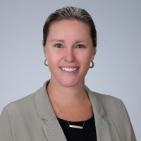 Amanda Terry Email & Phone Number