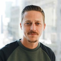 TapResearch Employee Eric Blevens's profile photo