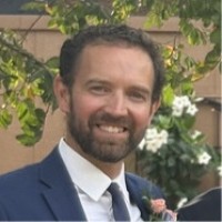 ProcessMiner Inc. Employee Tom Morris's profile photo