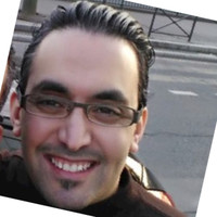 NeedHelp Employee Mostafa Gharmaoui's profile photo