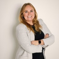 vanHaren Schoenen BV Employee Esther van Bekkum's profile photo