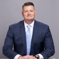 Greenlake Energy Employee Rob Hembree's profile photo