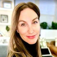 Elizabeth Firth Email & Phone Number