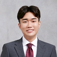 Murex Partners Employee Jinyoung Park's profile photo