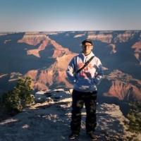 HYPERFLY Employee John Luke Sanchez's profile photo