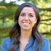 Alyssa Smith Email