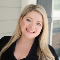 Bite Sized Solutions Employee Mandy Madeline's profile photo
