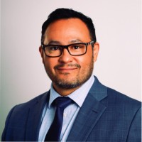 U.S. Money Reserve Employee Jacob Cantu's profile photo