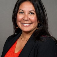 AO North America Employee Candy Tai's profile photo