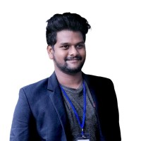 GOLDEN CLOUD COMPUTER L.L.C Employee Bala Sundar's profile photo