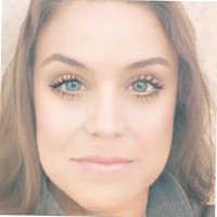 Cox Media Group Employee Kim Dallow's profile photo