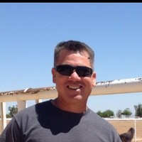 Steve Barron Email & Phone Number