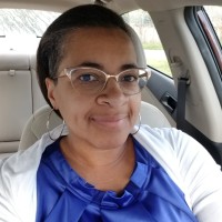 Charmaine Dawson Email & Phone Number
