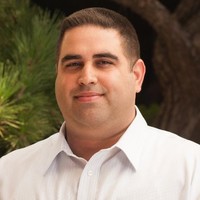 Omar Casas Email & Phone Number