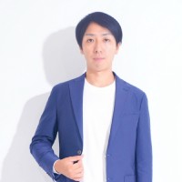 APEX Co. Employee Yusuke Shimoto's profile photo