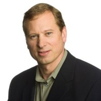 Online Marketplace Partnership Employee Mike Culver's profile photo