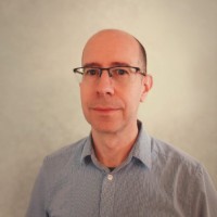 Matt Stefan Email & Phone Number