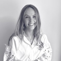 De Boer & Partners Immobiliën Groep Employee Mauranne de Keuster's profile photo