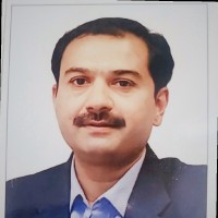 Jaydeep Shah Email & Phone Number