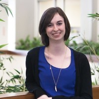 Mercer Employee Eileen Bennett's profile photo