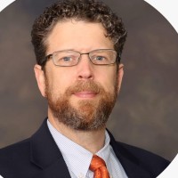 Watson Clinic LLP Employee Jason Hirsbrunner's profile photo