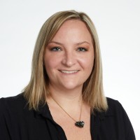 Medusa Distribution Employee Genna Fisher's profile photo