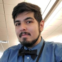 Edwin Chavez Email & Phone Number