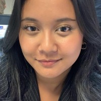 Cartrack Technologies Employee Kintan Kayla's profile photo