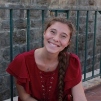 Best of Switzerland Tours AG Employee Catarina Fonseca's profile photo