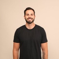 Geoff Martinez Email & Phone Number