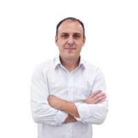 Cléber Beal Email