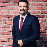 Murat Boğ Email & Phone Number