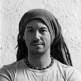 Simon Bos Email & Phone Number