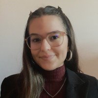 Rita Pena Email