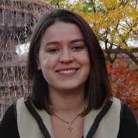Walker Manufacturing Company Employee Jessica Barnes's profile photo