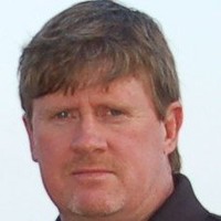 Marty Woods Email & Phone Number