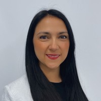 IC Constructora S.A.S Employee Enith Garzon's profile photo