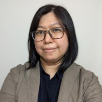 Universiti Tenaga Nasional Employee Ir. Sann's profile photo