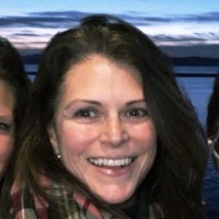 Farm Credit East, ACA Employee Lori Benson's profile photo