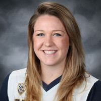 WM Employee Katherine Sutherland-Finch's profile photo