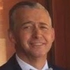 Guillermo Tapia Email