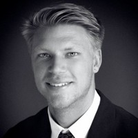 Cohley Employee Drew M.'s profile photo