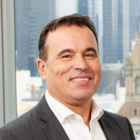 Pristine Finance Employee Manuel Alves's profile photo