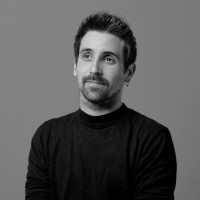 Eumo_dc Employee Marc Aliart's profile photo